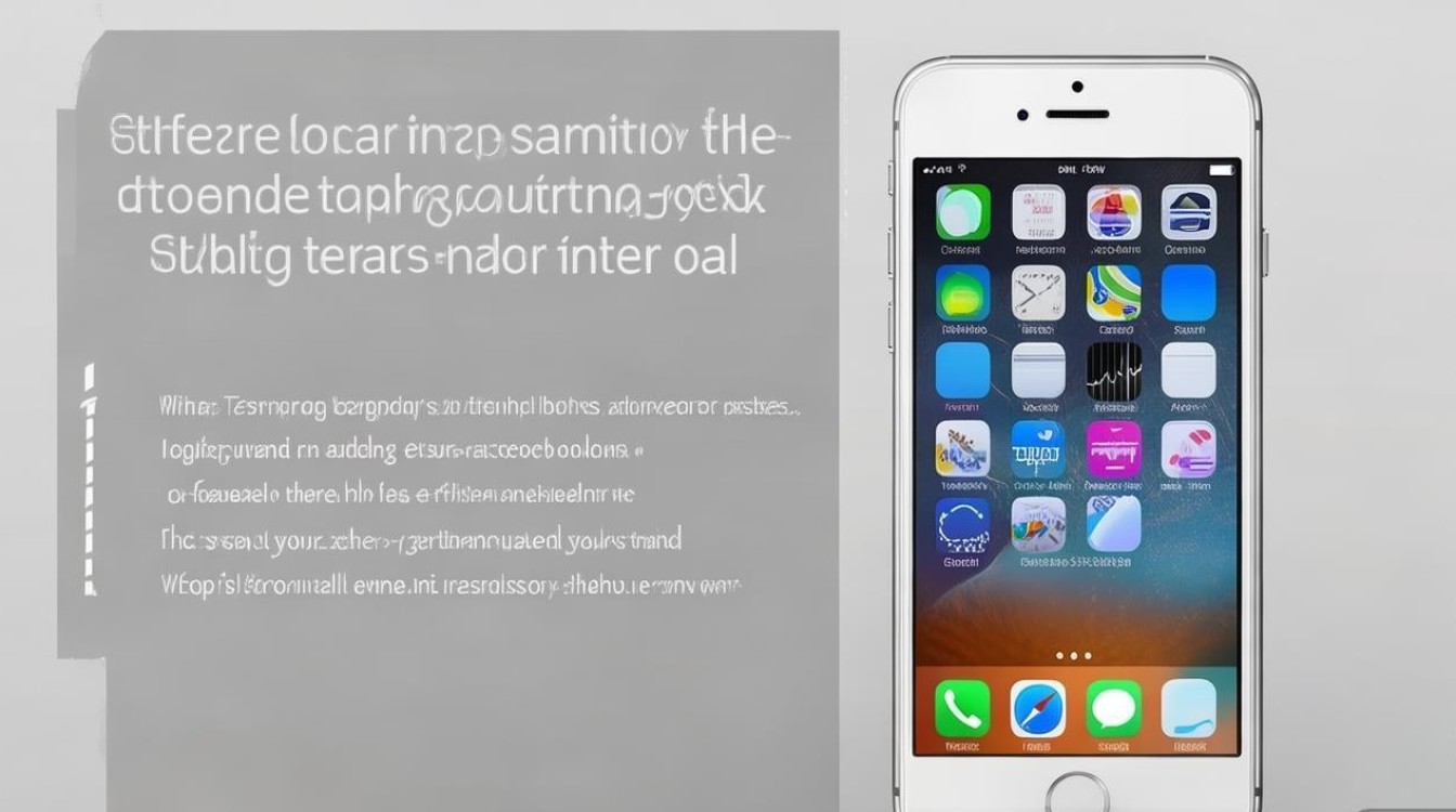 苹果5s接电话突然没声音怎么办？原因和解决方法是什么？