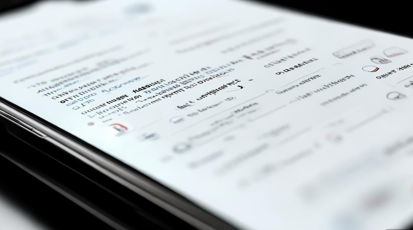 oppo手机移动网络怎么设置才能稳定不掉线？