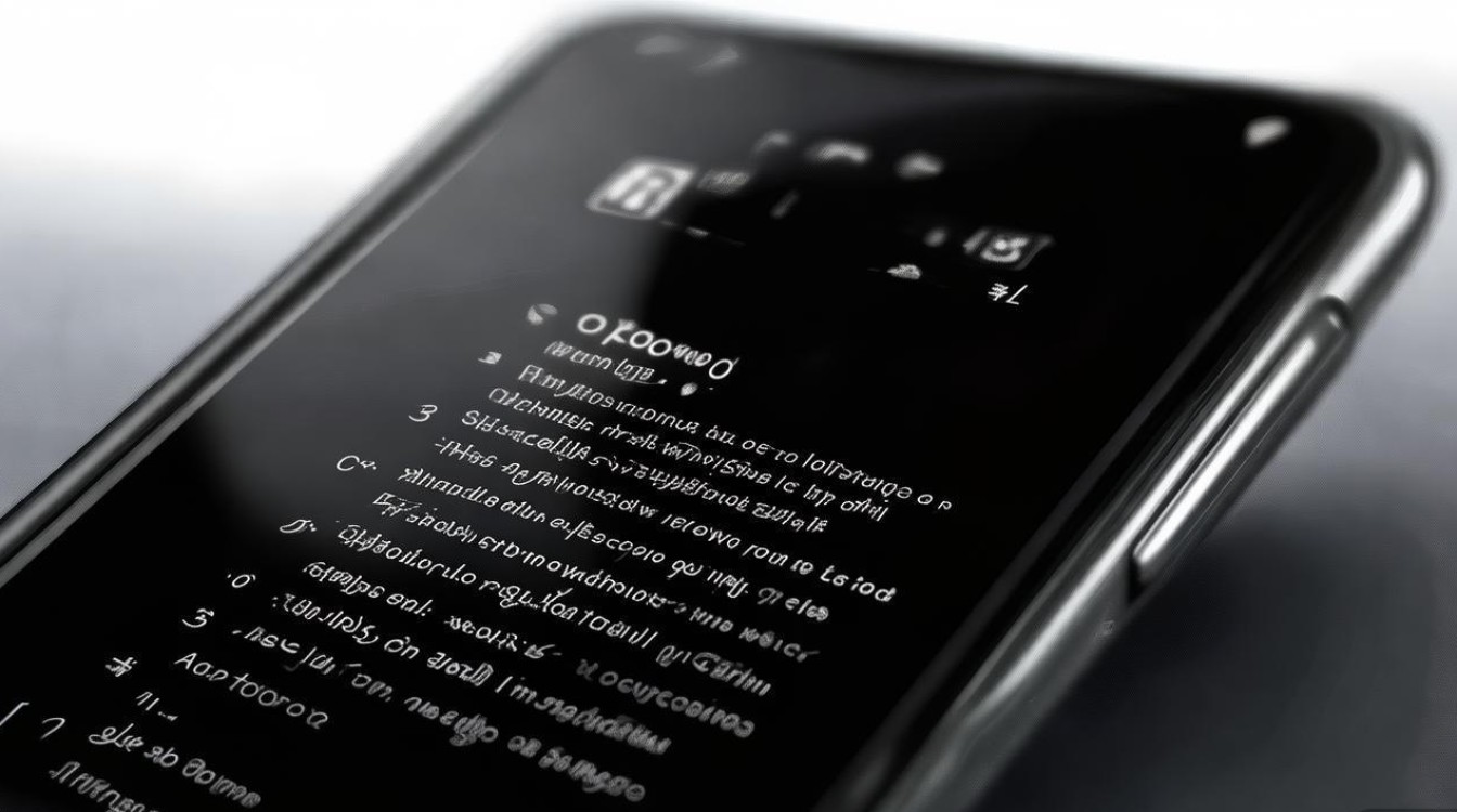 oppo手机移动网络怎么设置才能稳定不掉线？