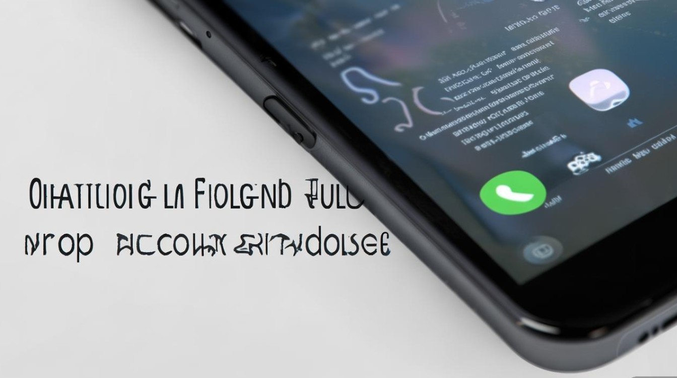 苹果5s指纹解锁怎么设置？新手操作步骤详解。