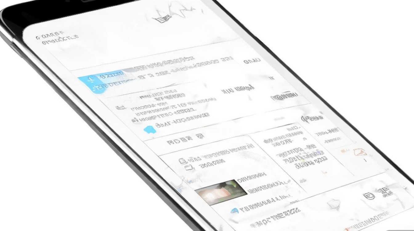 oppo a37m怎么双开应用？双开方法与教程详解