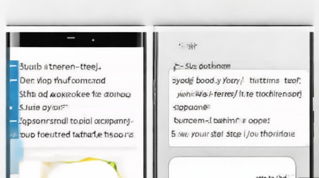 oppo a37m怎么双开应用？双开方法与教程详解