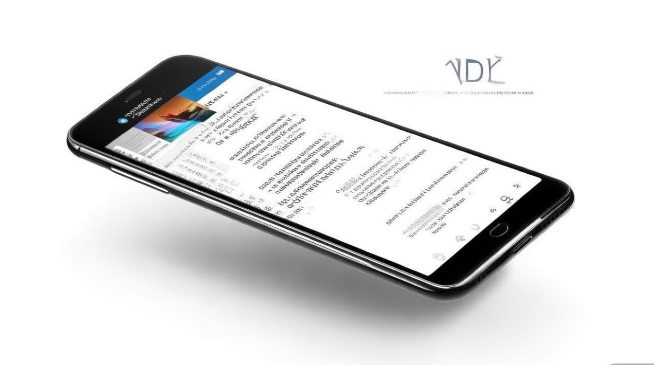 oppo a37m怎么双开应用？双开方法与教程详解