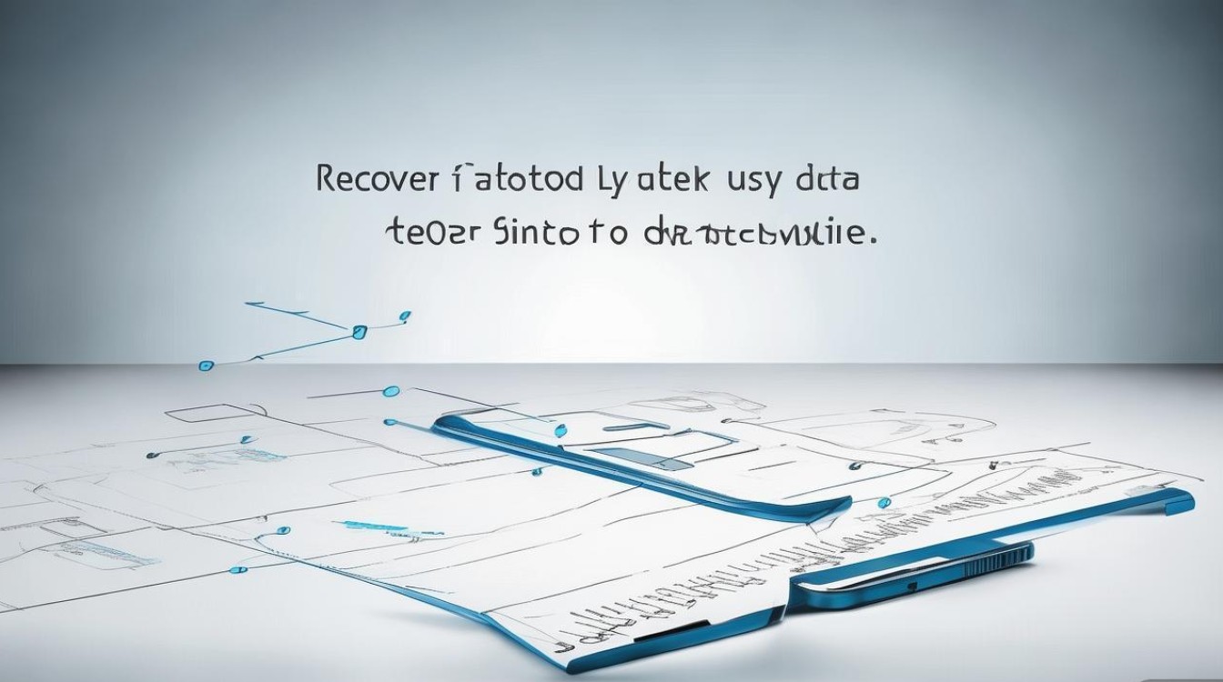 三星自带删除了怎么办？恢复方法有哪些？