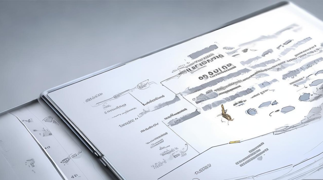 三星自带删除了怎么办？恢复方法有哪些？