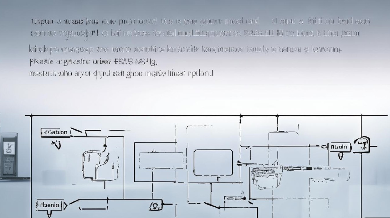 三星自带删除了怎么办？恢复方法有哪些？