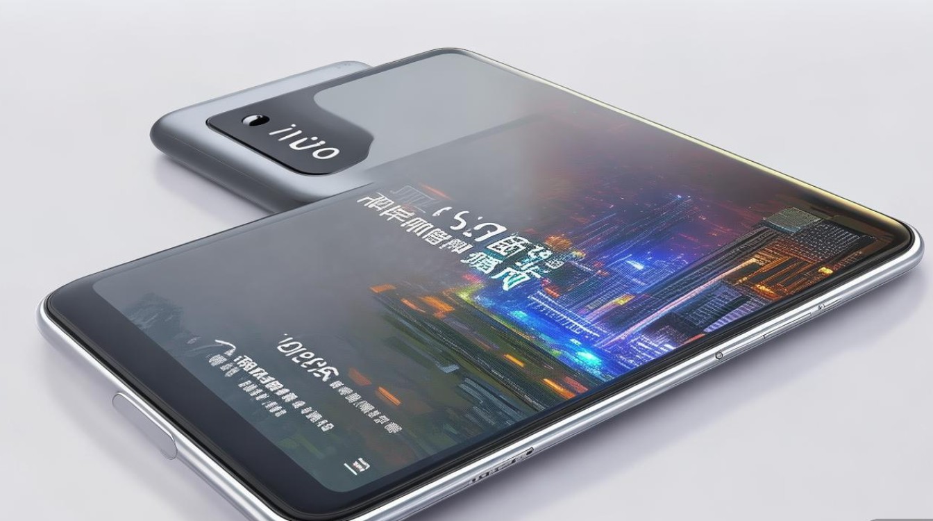 vivo 9s实际体验如何,日常使用流畅吗?