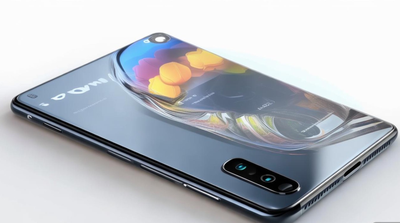 vivo 9s实际体验如何,日常使用流畅吗?