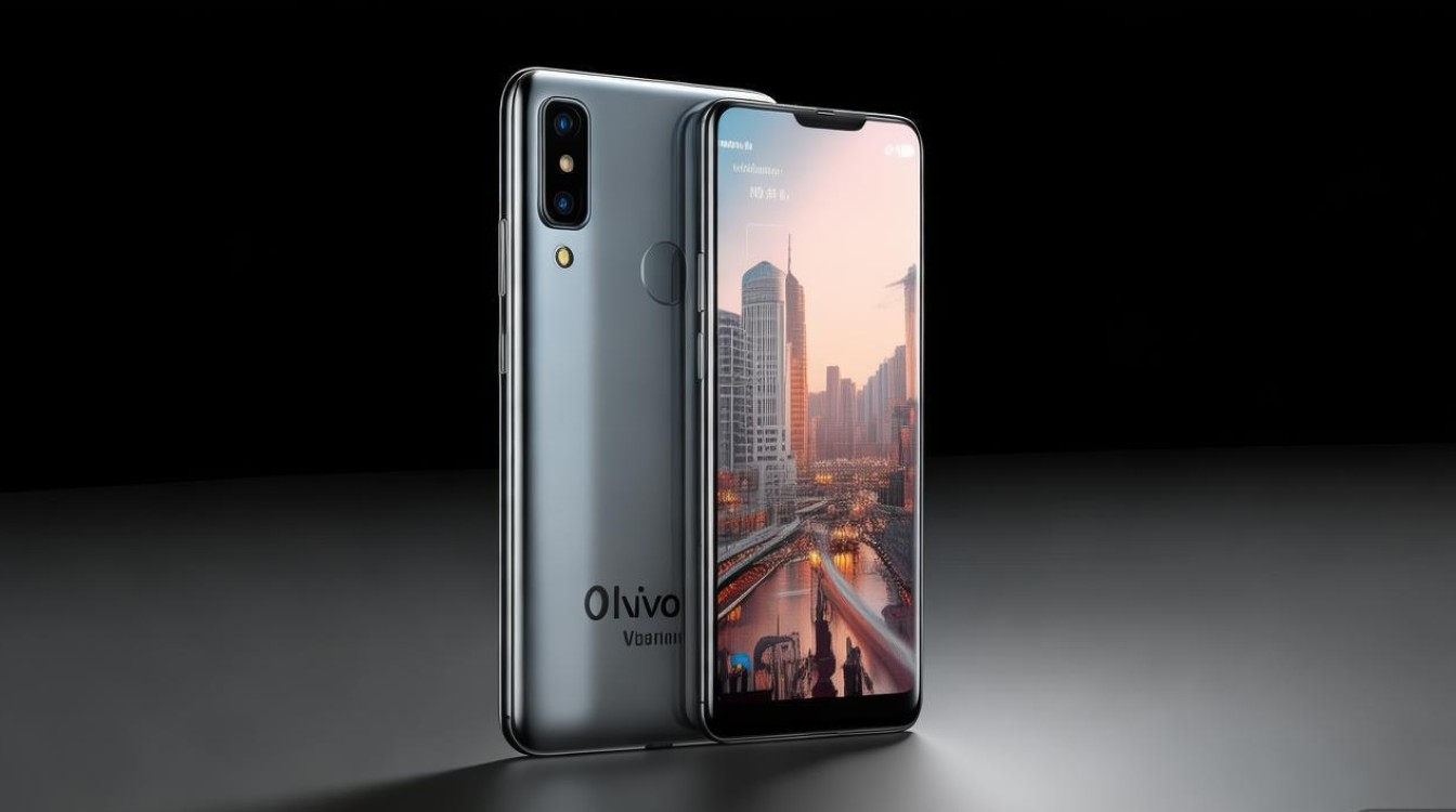 vivo 9s实际体验如何,日常使用流畅吗?