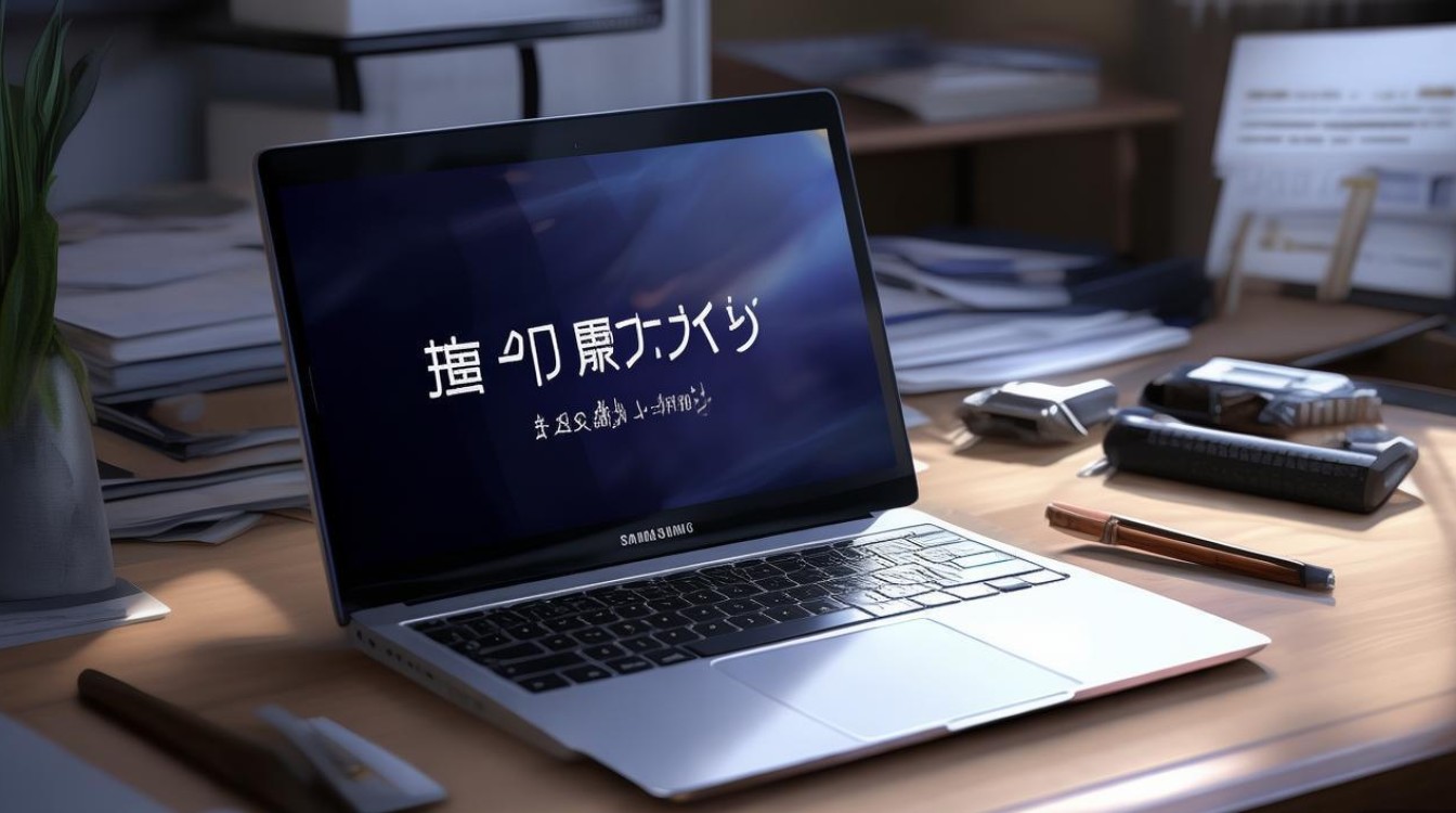 三星文档全部删除了还能恢复吗？数据找回方法有哪些？