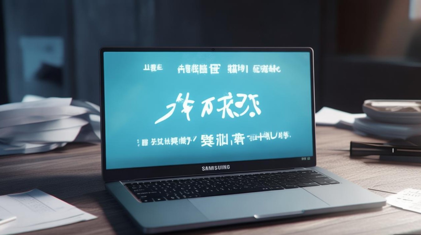 三星文档全部删除了还能恢复吗？数据找回方法有哪些？