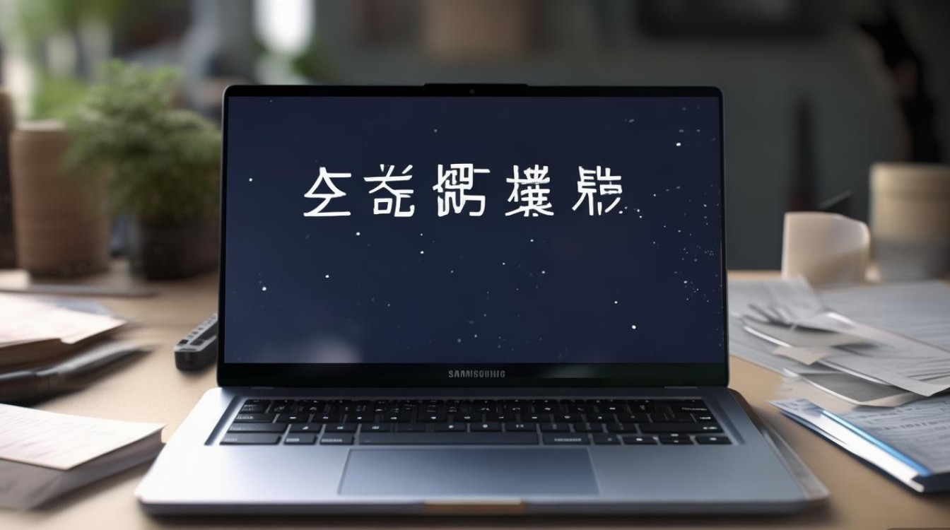 三星文档全部删除了还能恢复吗？数据找回方法有哪些？