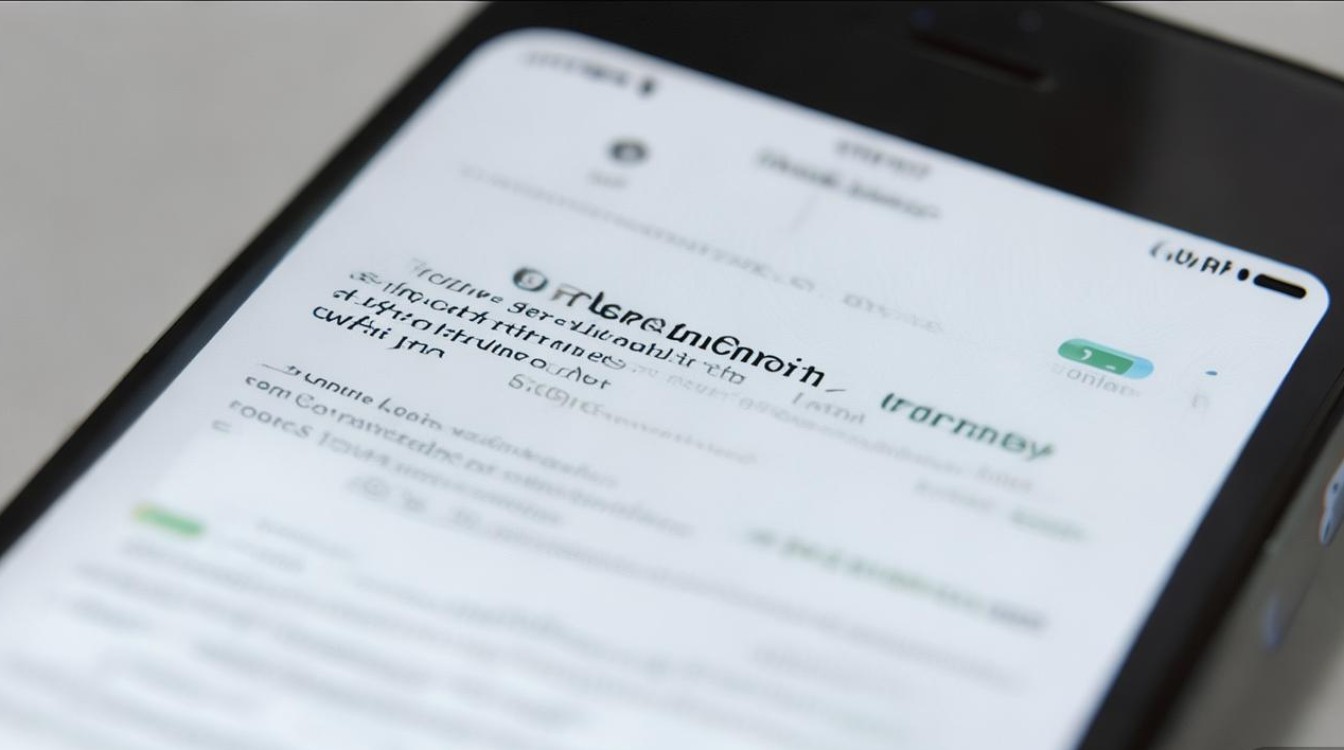 苹果5s设置指纹解锁失败怎么办？详细步骤解析。