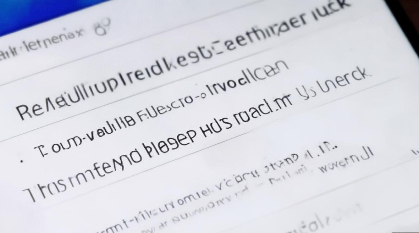 苹果5s设置指纹解锁失败怎么办？详细步骤解析。