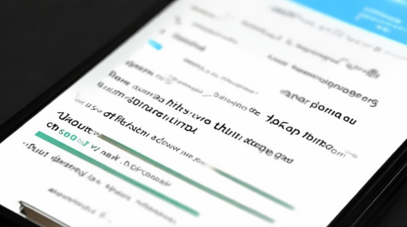 苹果5s设置指纹解锁失败怎么办？详细步骤解析。