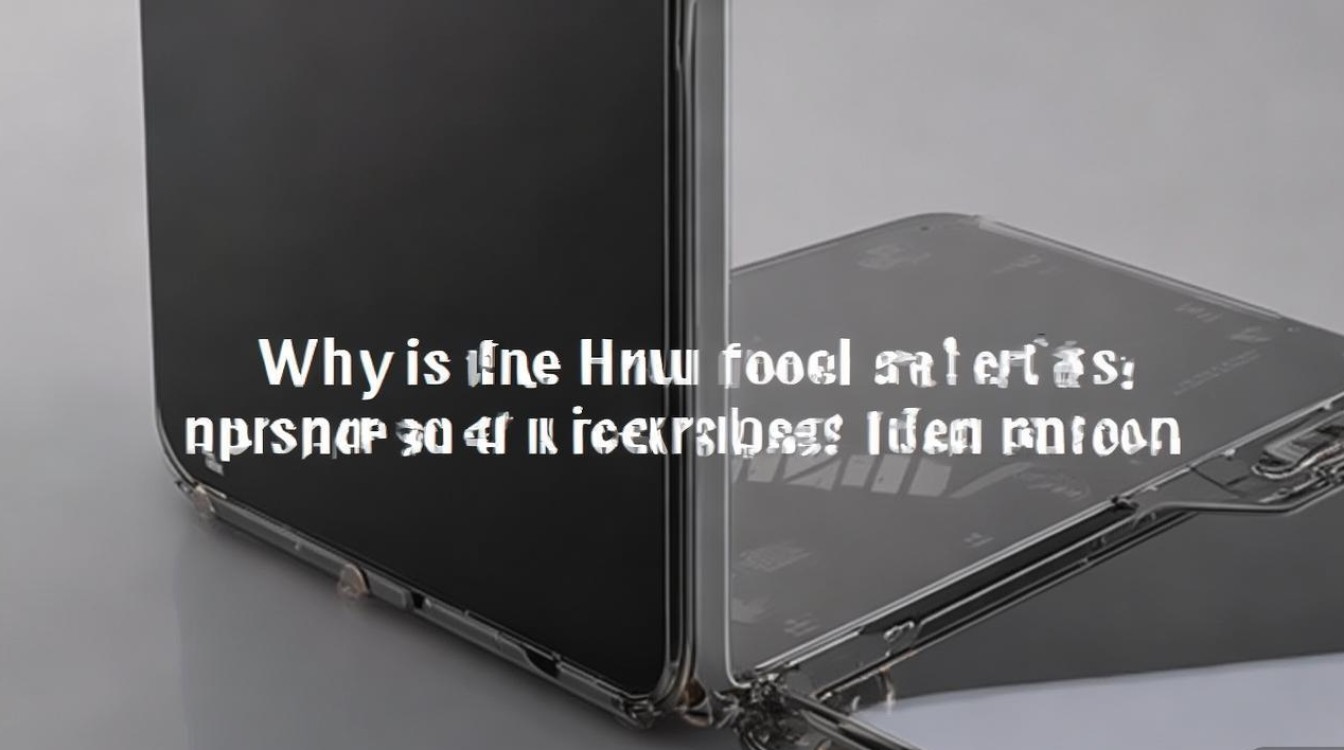 华为折叠屏手机价格这么高，到底贵在哪？值得买吗？