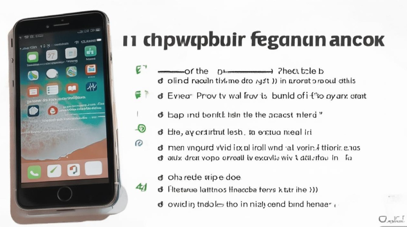 苹果5s怎么设置指纹解锁？详细步骤是怎样的？