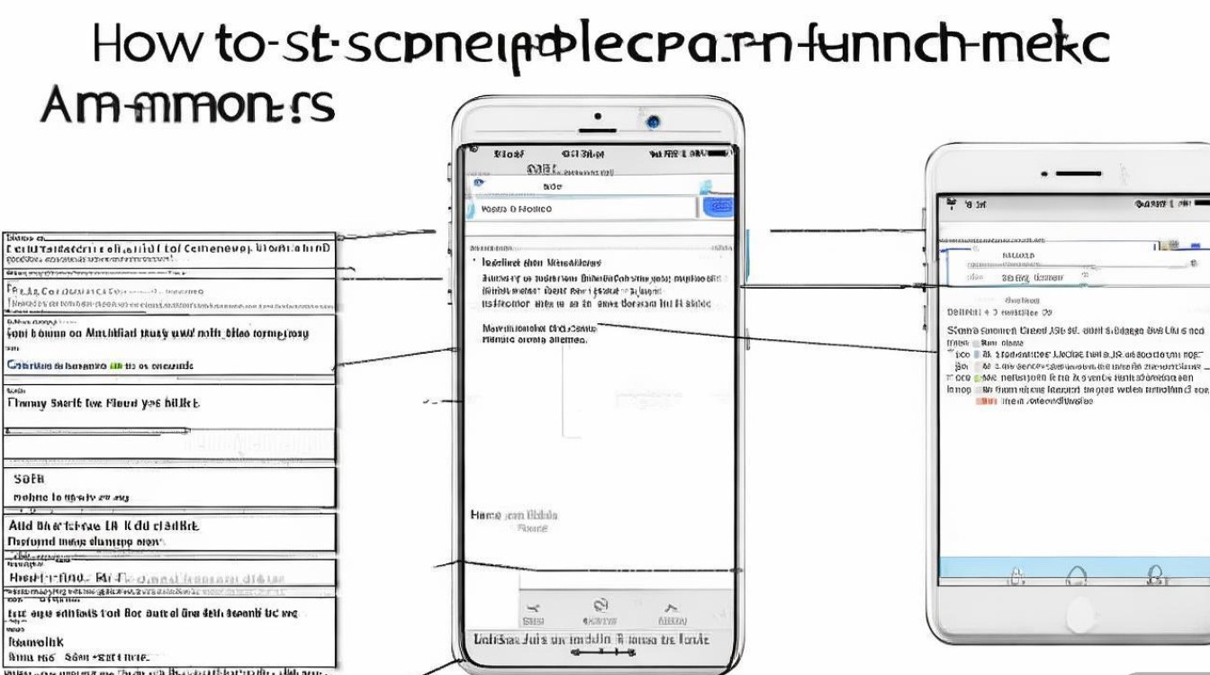 苹果5s怎么设置指纹解锁？详细步骤是怎样的？