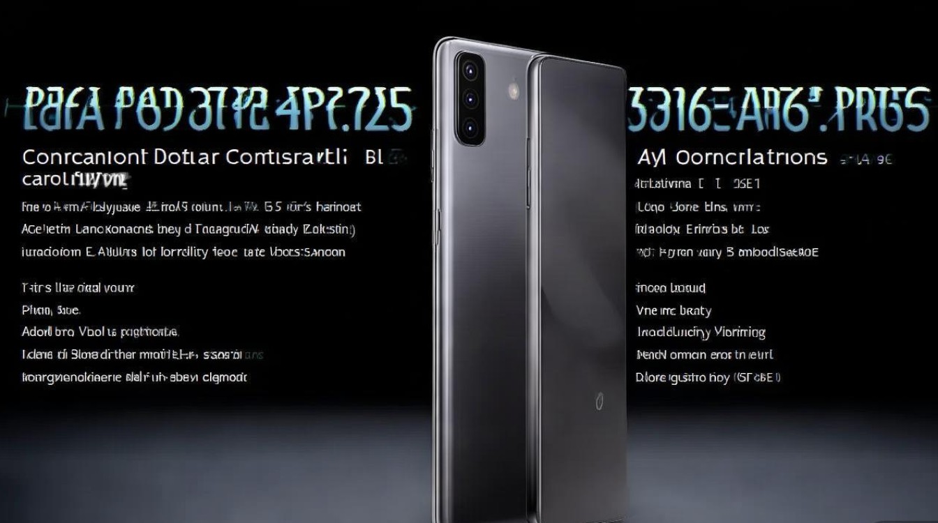 vivo V21SE价格究竟是多少？配置如何值得买吗？