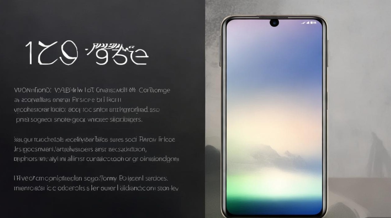 vivo V21SE价格究竟是多少？配置如何值得买吗？