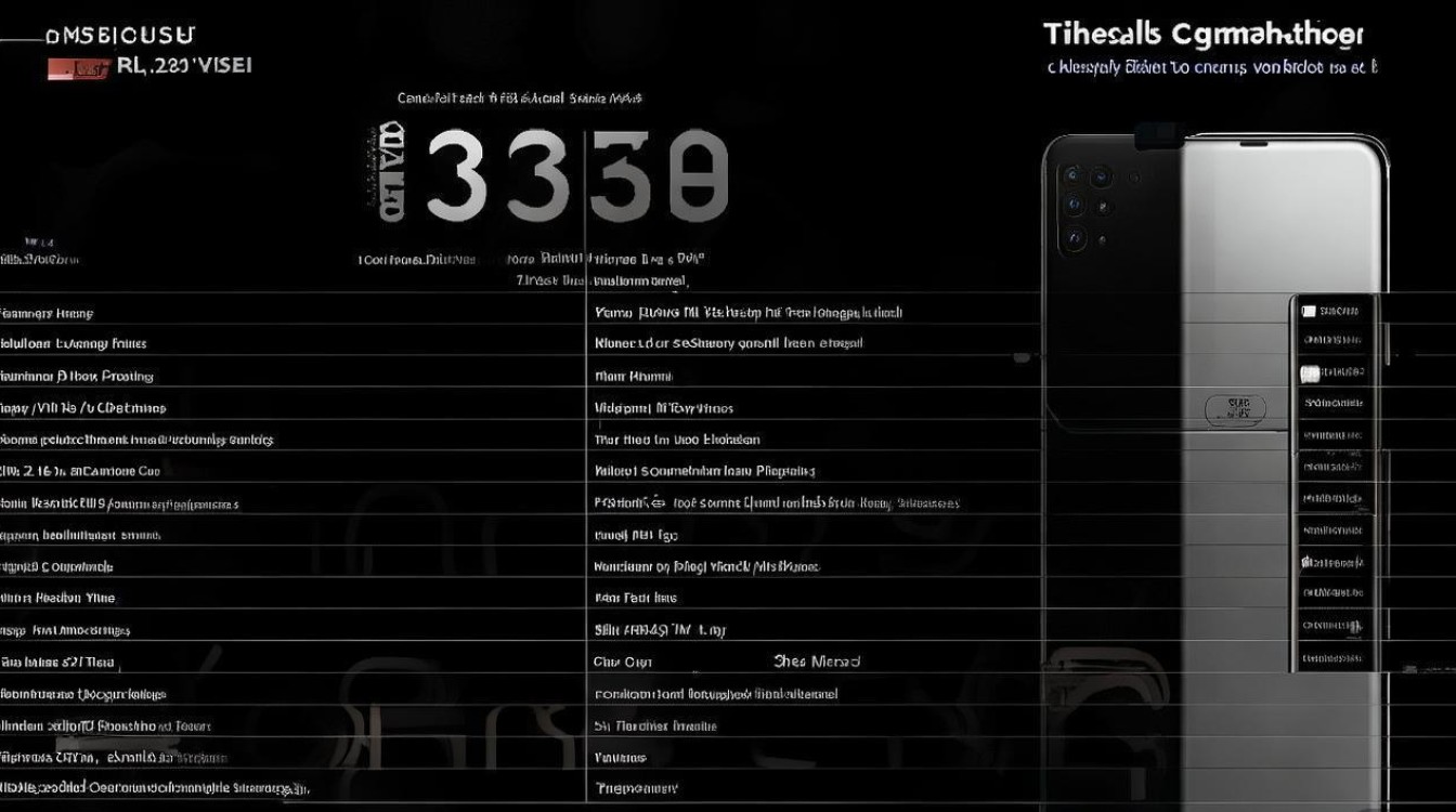 vivo V21SE价格究竟是多少？配置如何值得买吗？