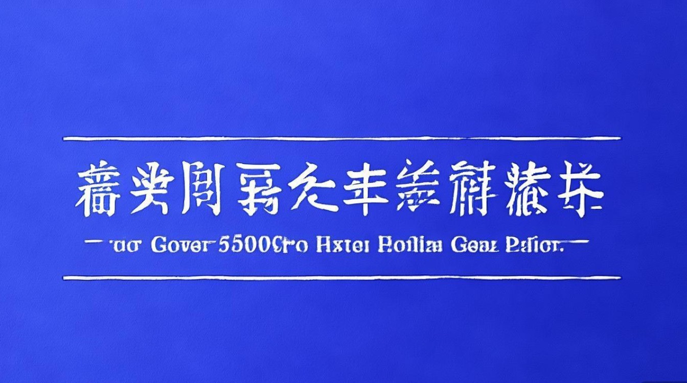 vivo6中文怎么读？正确发音是什么？