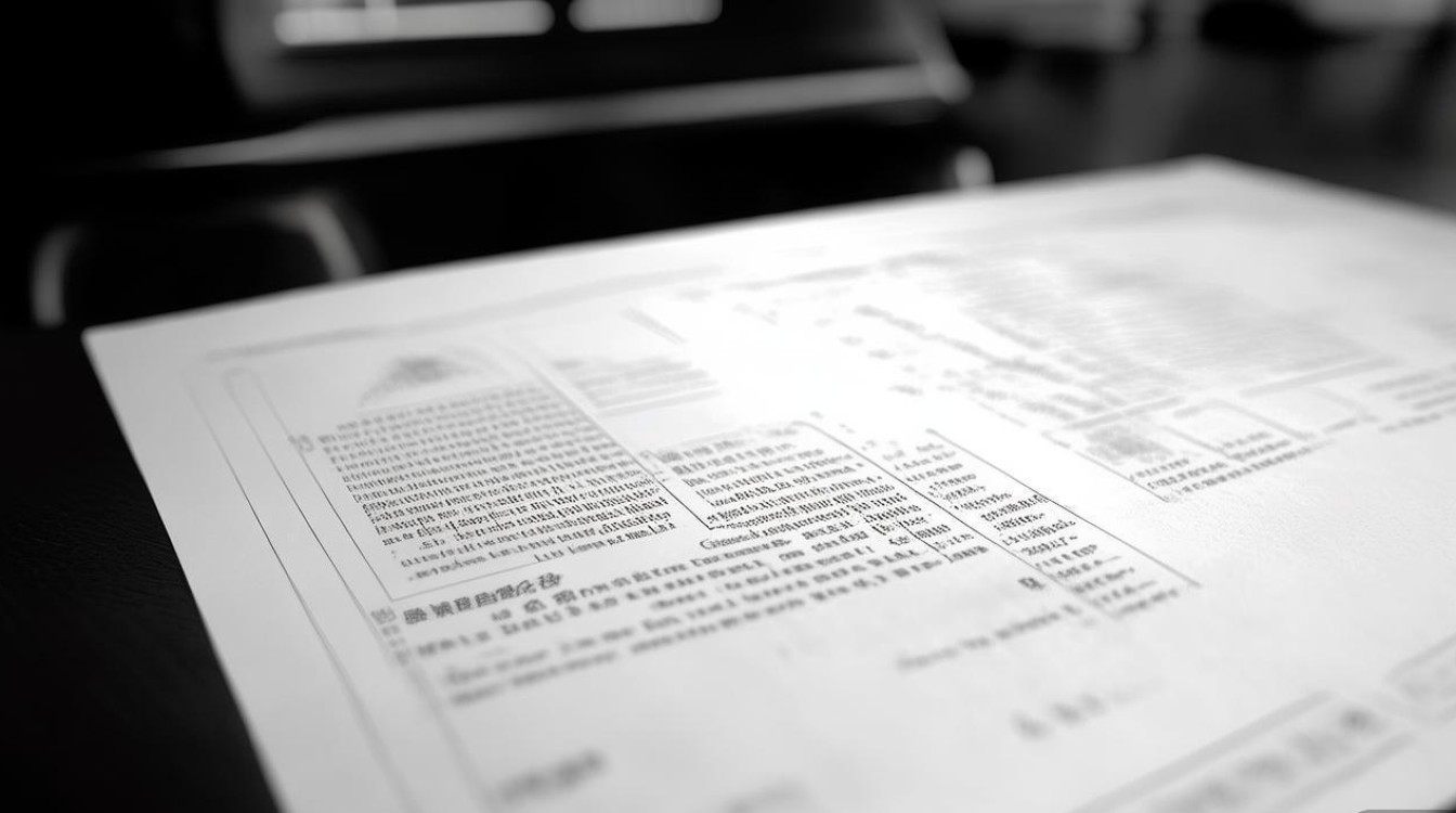 三星文档全部删除后，还能找回吗？恢复方法有哪些？