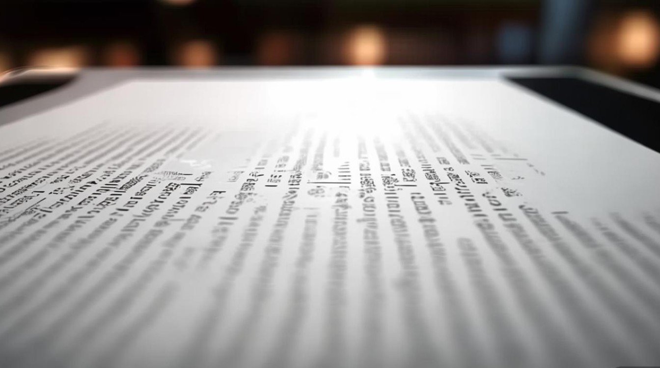 三星文档全部删除后，还能找回吗？恢复方法有哪些？