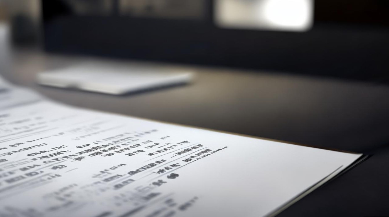 三星文档全部删除后，还能找回吗？恢复方法有哪些？