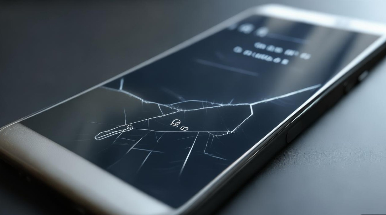 三星手机文档全部删除了还能找回吗？