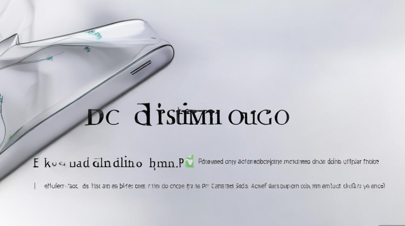 红米10pro怎么开DC调光?设置方法在这里!