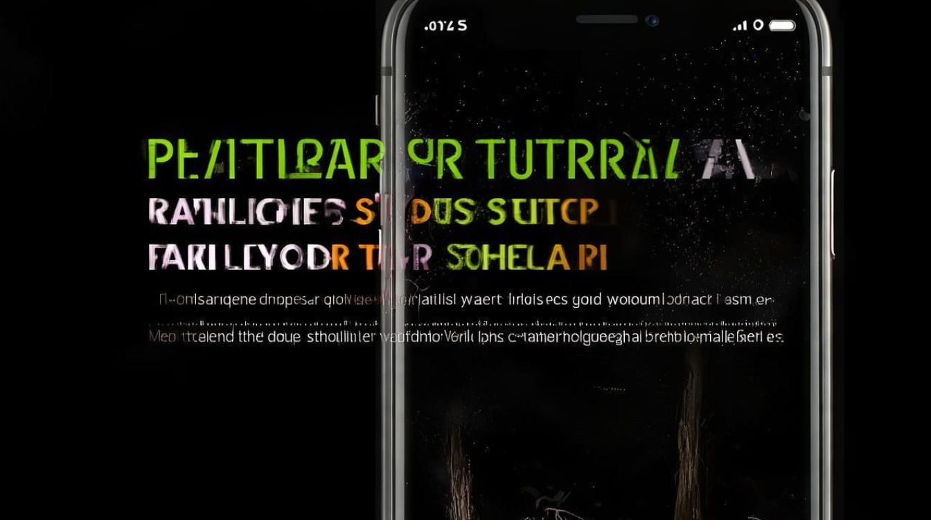 苹果5s手机换壁纸教程步骤详细吗？