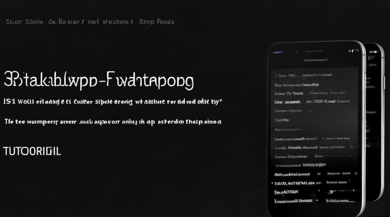 苹果5s手机换壁纸教程步骤详细吗？