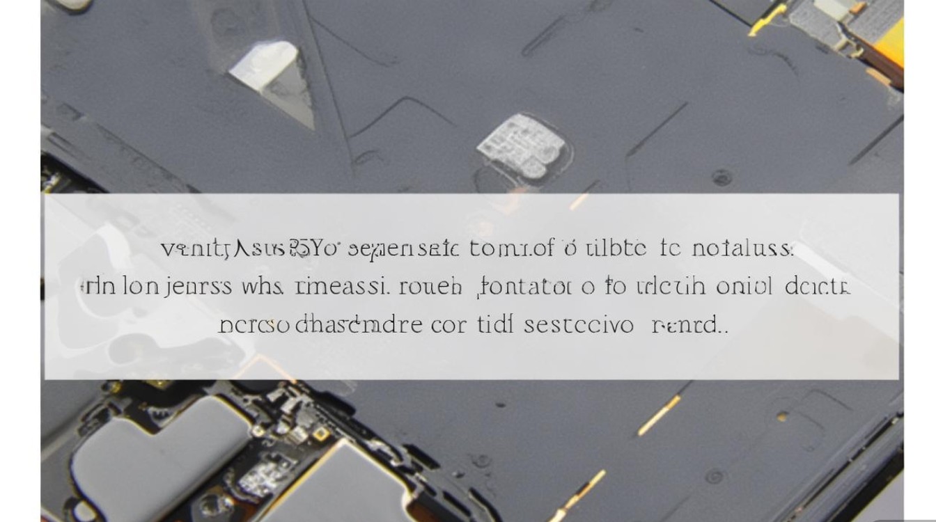 苹果5s屏幕排线接触不良自己能修吗？