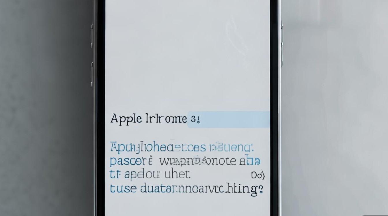 苹果5s手机密码忘了，怎么不用数据解锁？