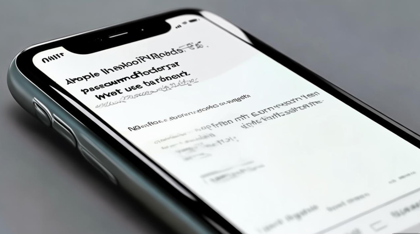 苹果5s手机密码忘了，怎么不用数据解锁？