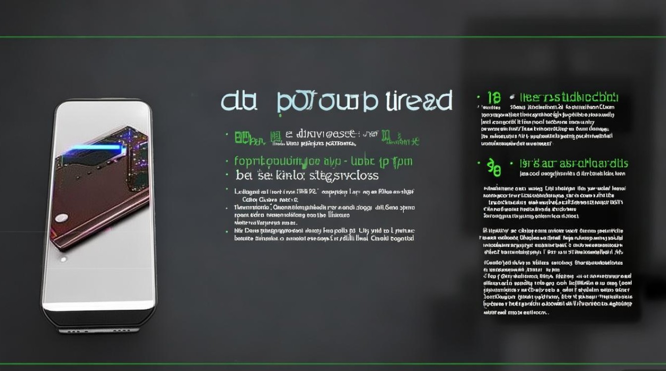 oppo指纹解锁坏了怎么办？自己修还是找售后？