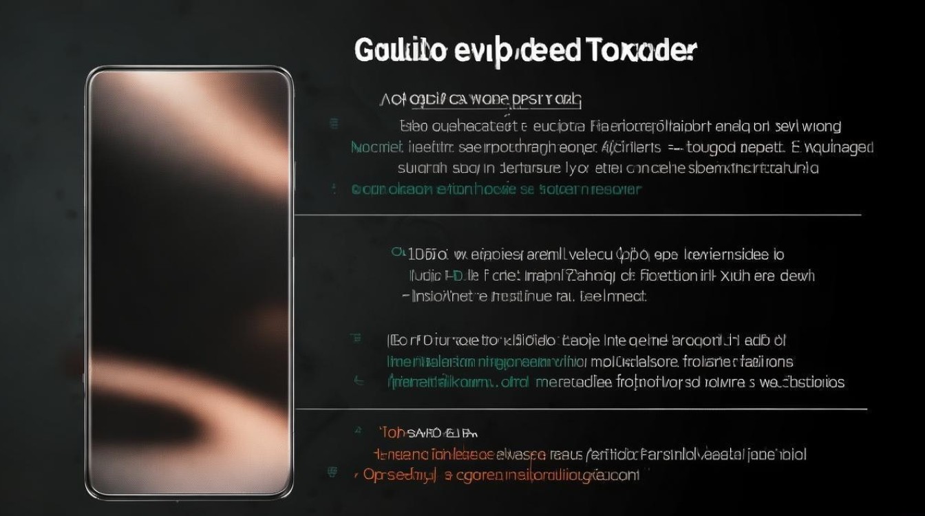 oppo指纹解锁坏了怎么办？自己修还是找售后？