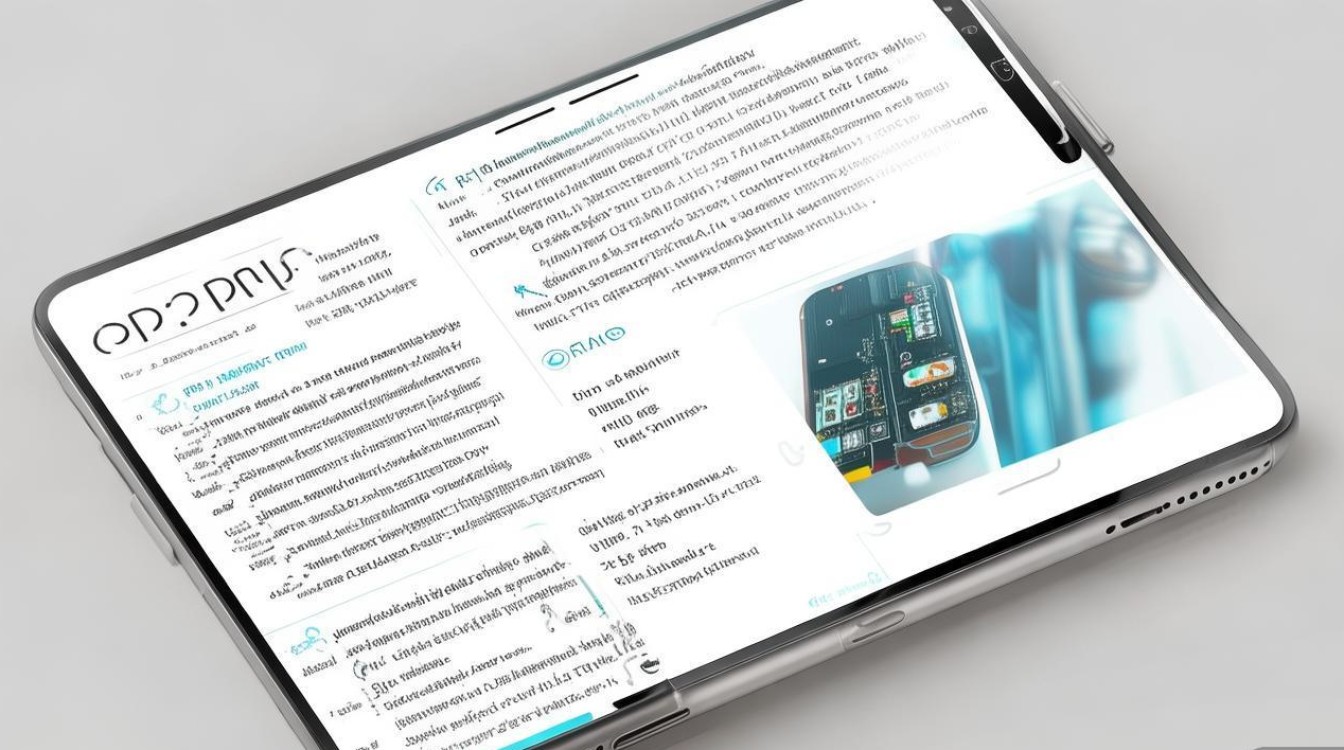 oppo指纹解锁坏了怎么办？自己修还是找售后？