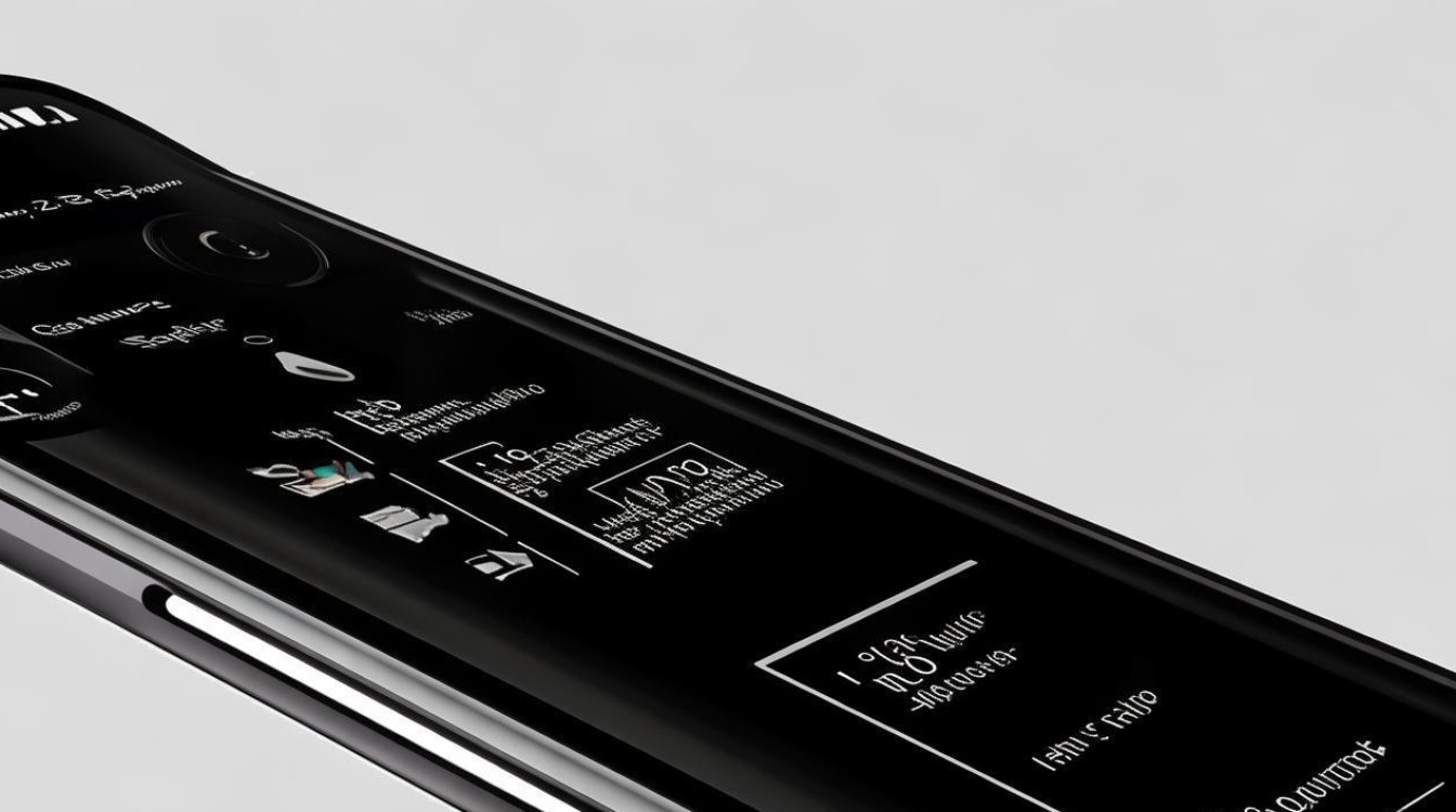 vivo64手机像素在哪调？怎么调出高清照片？