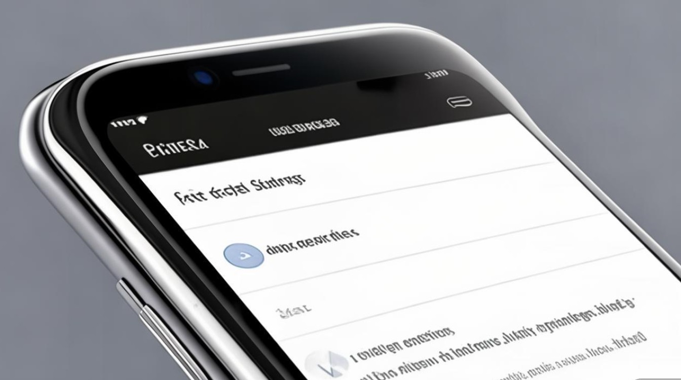 vivo64手机像素在哪调？怎么调出高清照片？