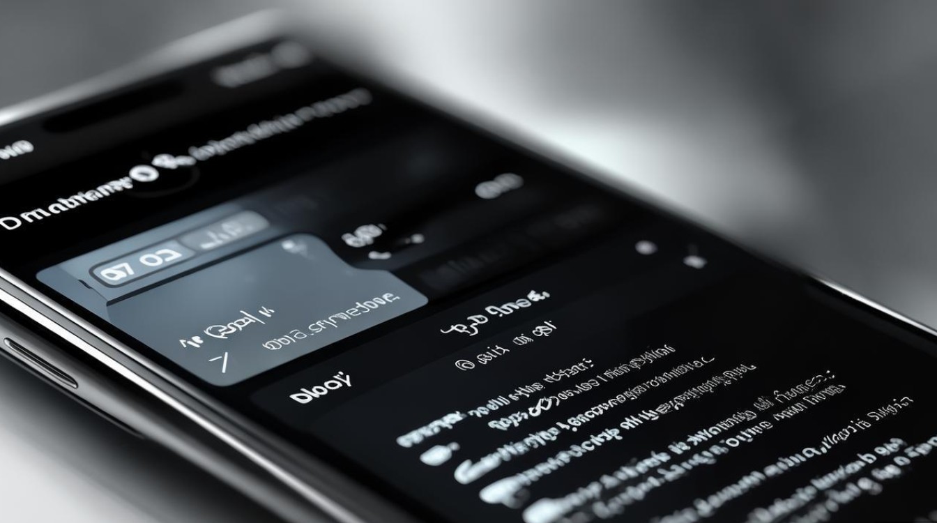 vivo64手机像素在哪调？怎么调出高清照片？