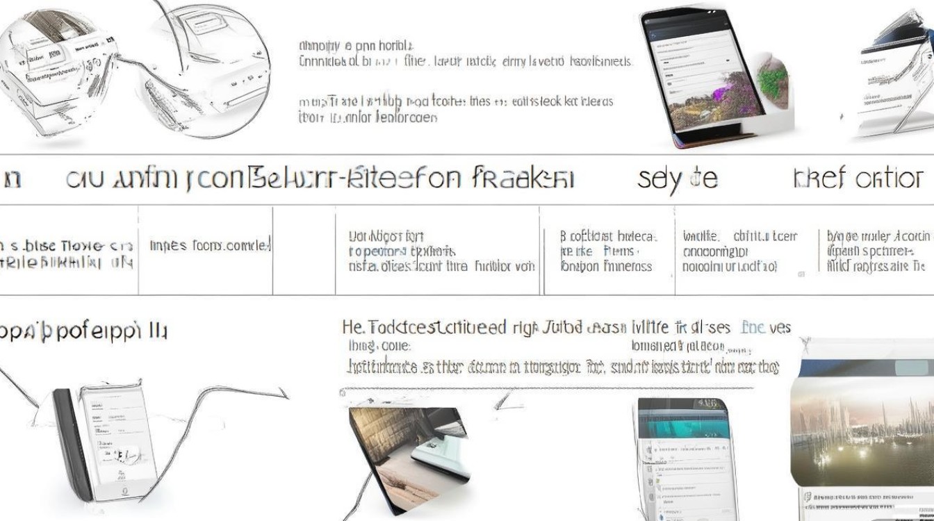 oppo r7plus怎么root?详细步骤与注意事项有哪些?