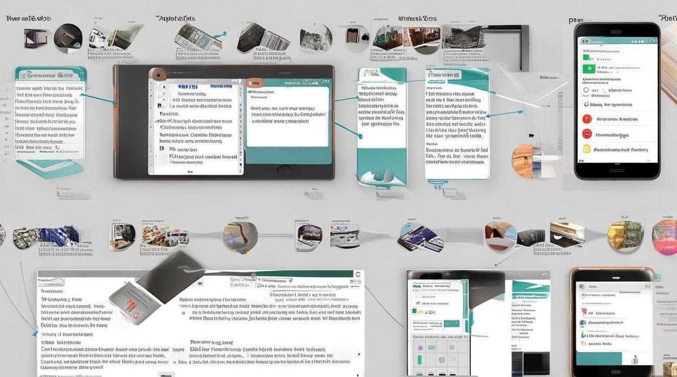 oppo r7plus怎么root?详细步骤与注意事项有哪些?