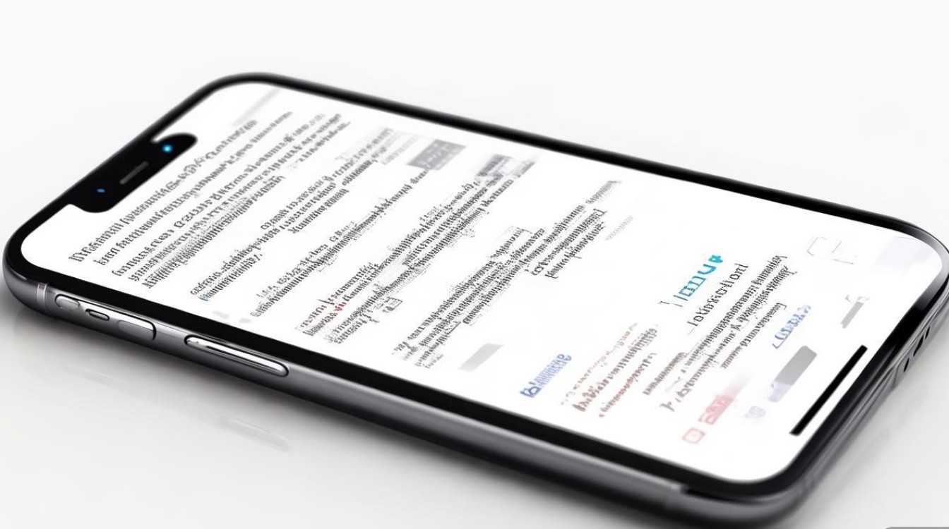 苹果5s手机来电没铃声怎么办?原因及解决方法