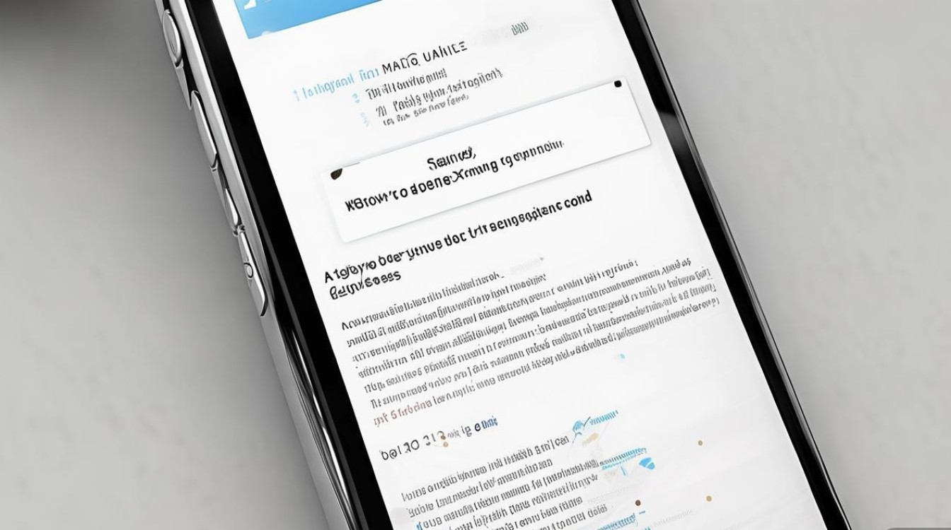 苹果5s手机来电没铃声怎么办?原因及解决方法