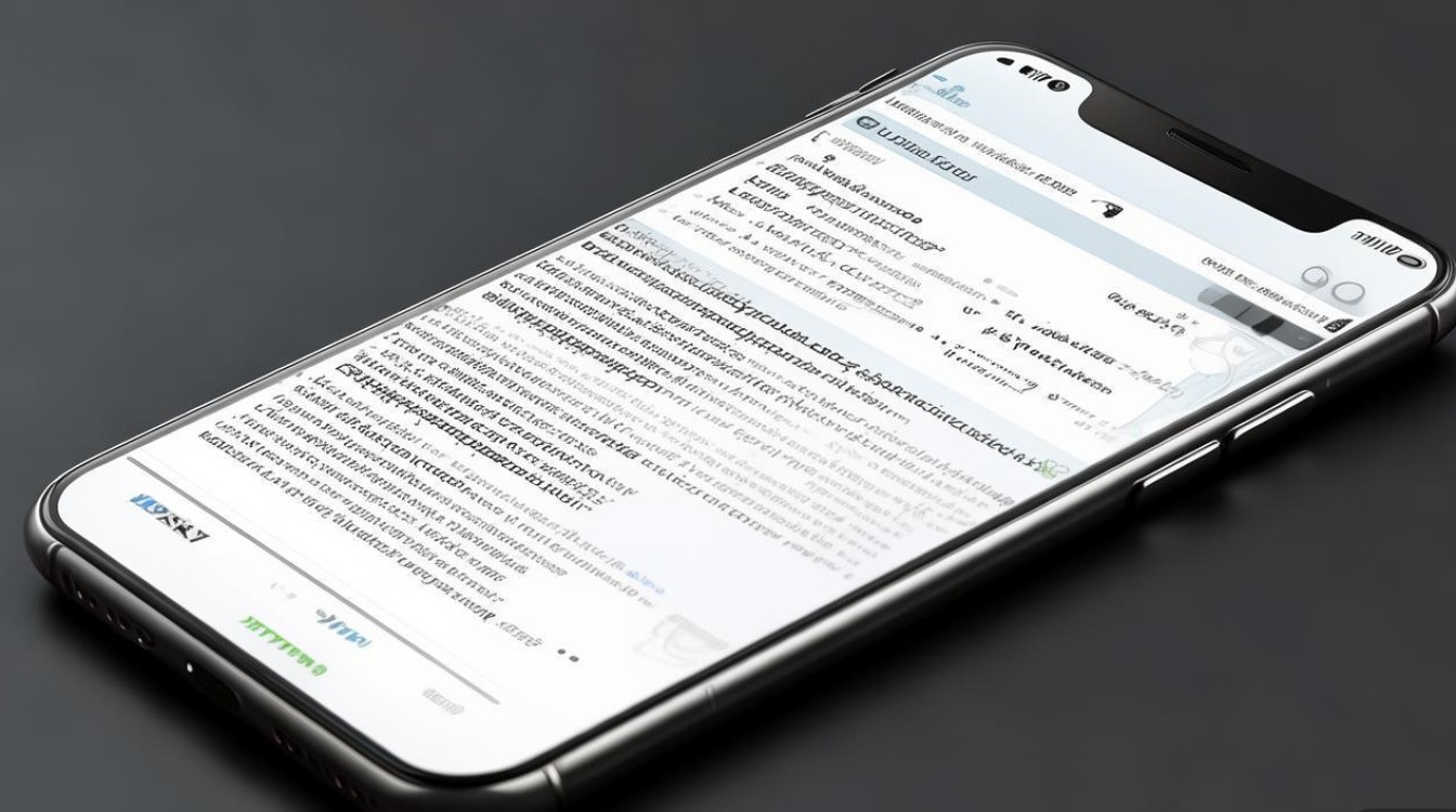 苹果5s手机来电没铃声怎么办?原因及解决方法