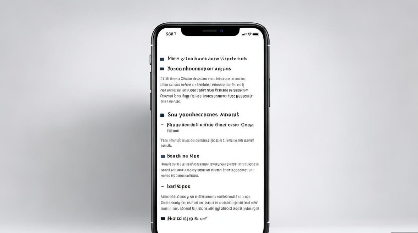苹果5s开机黑屏怎么办?原因和解决方法