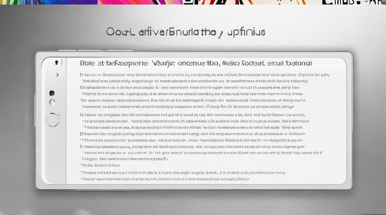 苹果5s开机黑屏怎么办?原因和解决方法