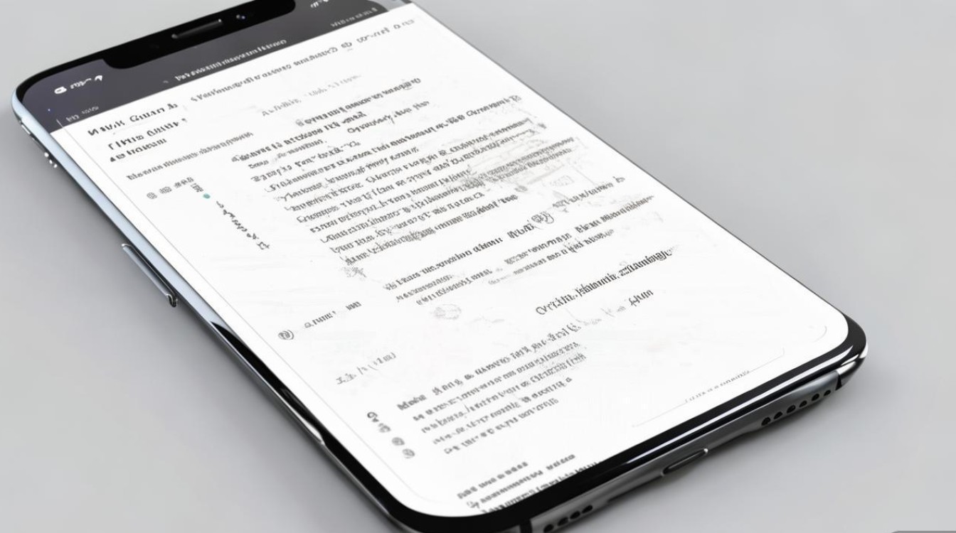 苹果5s开机黑屏怎么办?原因和解决方法